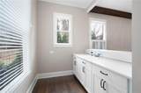 319 Riverton Way - Photo 41