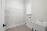 319 Riverton Way - Photo 42
