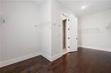 319 Riverton Way - Photo 52
