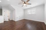 319 Riverton Way - Photo 53