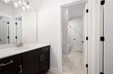319 Riverton Way - Photo 57