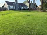 1425 Overland Crossing - Photo 23