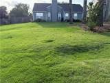 1425 Overland Crossing - Photo 27