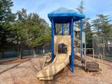 1425 Overland Crossing - Photo 29