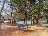 1425 Overland Crossing - Photo 30