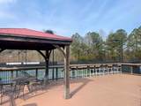 1425 Overland Crossing - Photo 32