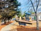 1425 Overland Crossing - Photo 34