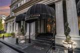 199 14th Street - Photo 18