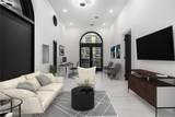 199 14th Street - Photo 2
