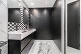 199 14th Street - Photo 20
