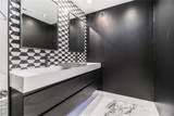 199 14th Street - Photo 21