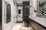 199 14th Street - Photo 22