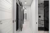 199 14th Street - Photo 23
