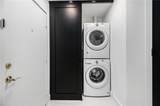 199 14th Street - Photo 24