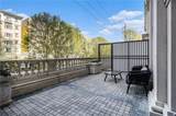 199 14th Street - Photo 26