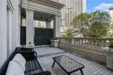 199 14th Street - Photo 27