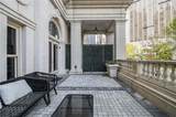 199 14th Street - Photo 28