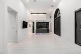 199 14th Street - Photo 3