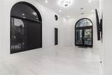 199 14th Street - Photo 4