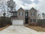70 Meridian Point - Photo 1