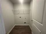 70 Meridian Point - Photo 10