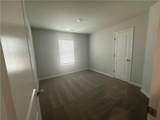 70 Meridian Point - Photo 11