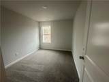 70 Meridian Point - Photo 12