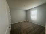 70 Meridian Point - Photo 13