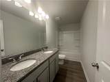 70 Meridian Point - Photo 14