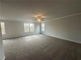 70 Meridian Point - Photo 15