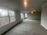 70 Meridian Point - Photo 16