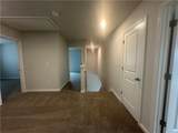 70 Meridian Point - Photo 17