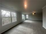 70 Meridian Point - Photo 18