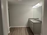 70 Meridian Point - Photo 19