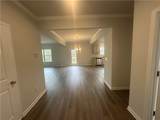 70 Meridian Point - Photo 2