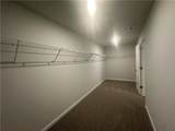 70 Meridian Point - Photo 20