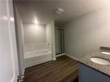 70 Meridian Point - Photo 21
