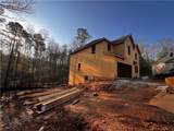 70 Meridian Point - Photo 22