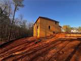 70 Meridian Point - Photo 23
