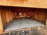 70 Meridian Point - Photo 24