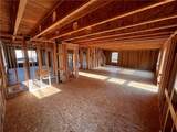 70 Meridian Point - Photo 25