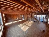 70 Meridian Point - Photo 26