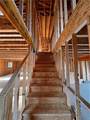 70 Meridian Point - Photo 27