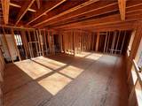70 Meridian Point - Photo 28
