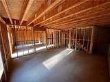 70 Meridian Point - Photo 29