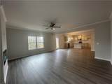 70 Meridian Point - Photo 3