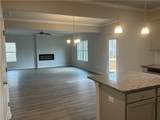70 Meridian Point - Photo 5