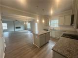 70 Meridian Point - Photo 6