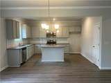 70 Meridian Point - Photo 7