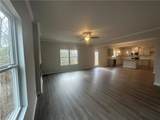 70 Meridian Point - Photo 8